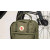 Рюкзак Specialized S/F CAVE PACK GRN (41122-6330)